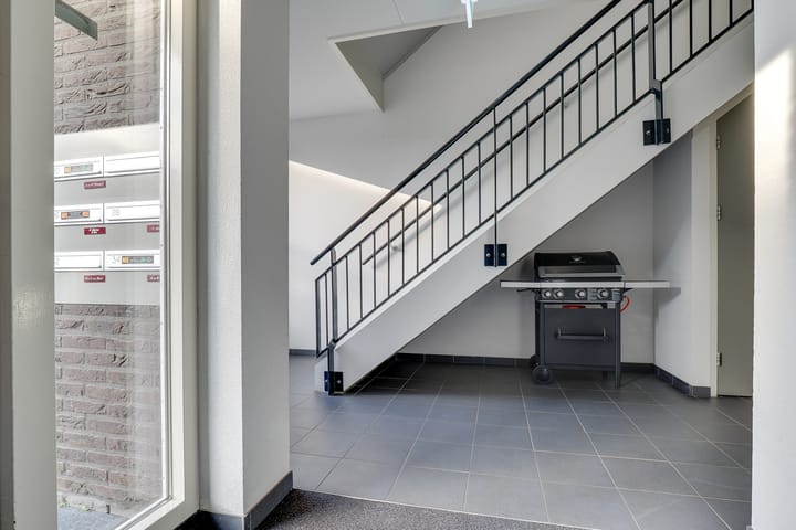 Foto 31 van Noordweg 28