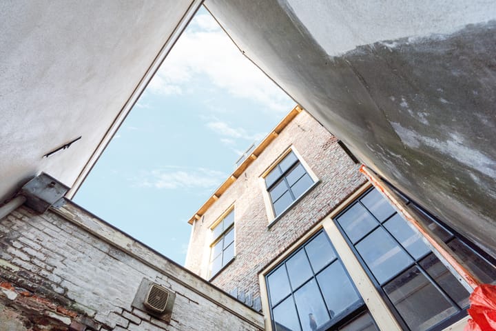 Foto 12 van Langebrug 53