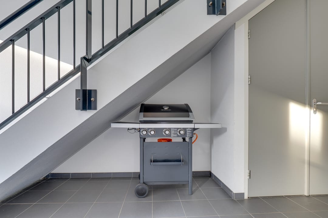 Foto 32 van Noordweg 28