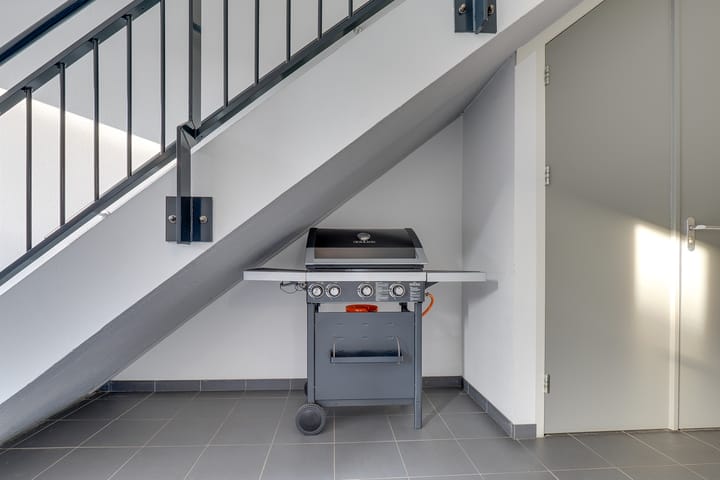 Foto 32 van Noordweg 28