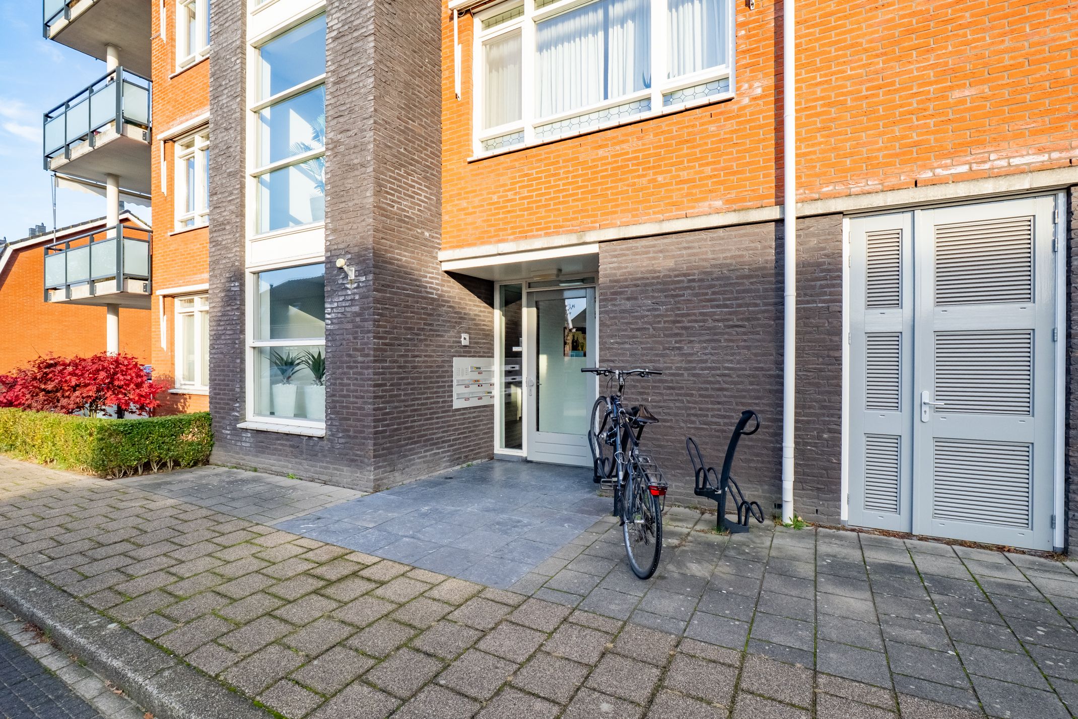 Foto 33 van Noordweg 28