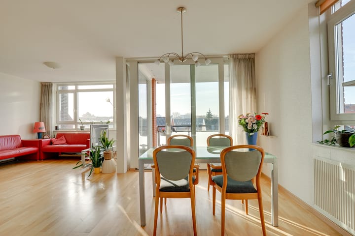 Foto 7 van Noordweg 28