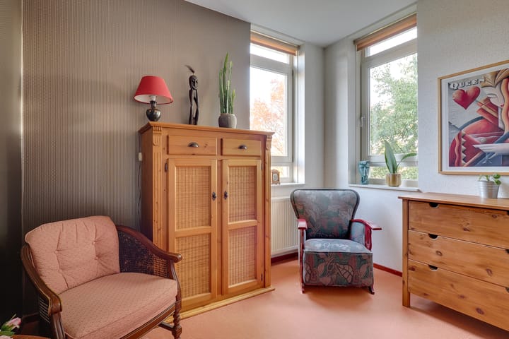 Foto 22 van Noordweg 28