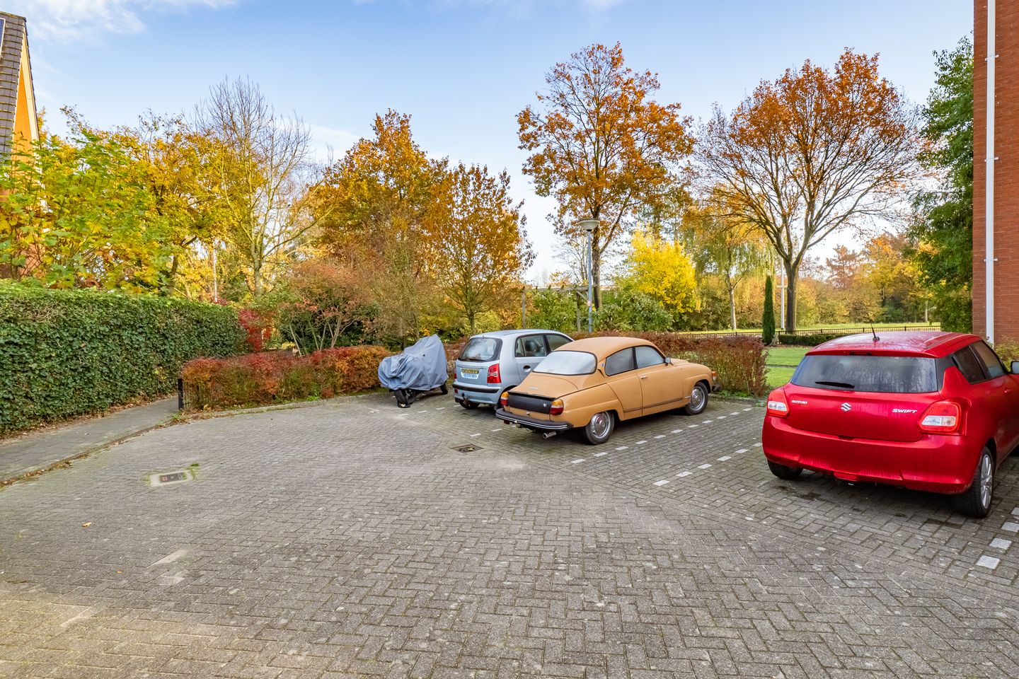 Foto 34 van Noordweg 28