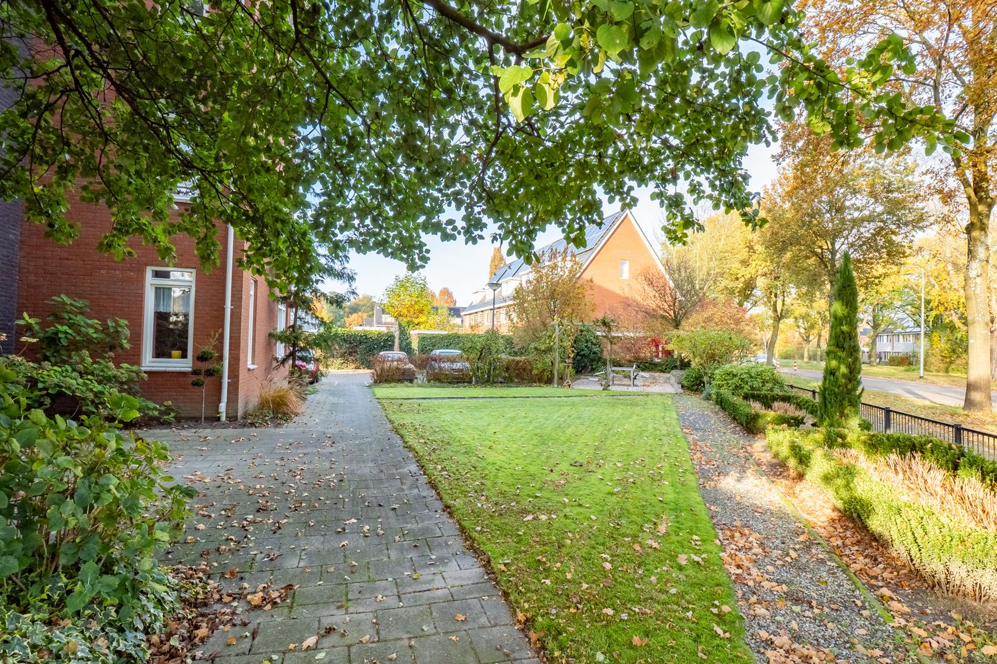 Foto 35 van Noordweg 28