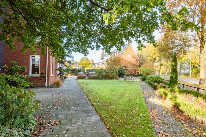 Foto 35 van Noordweg 28