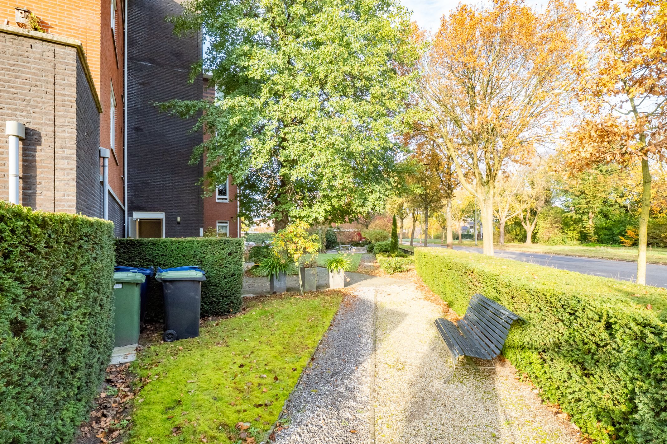 Foto 36 van Noordweg 28