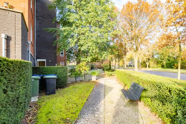 Foto 36 van Noordweg 28