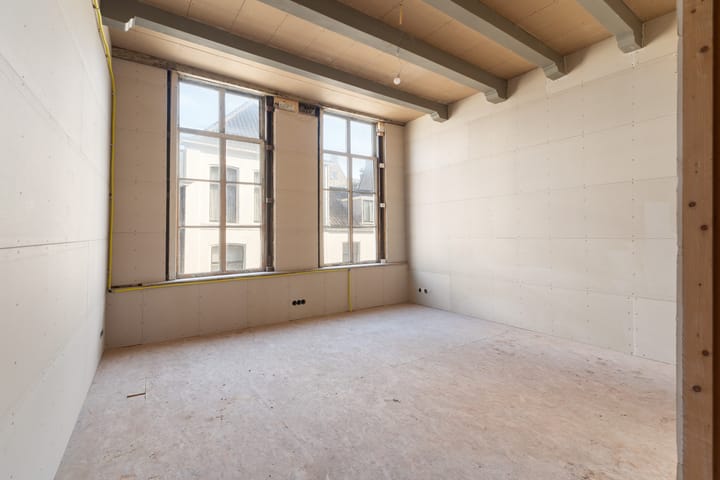 Foto 17 van Langebrug 53