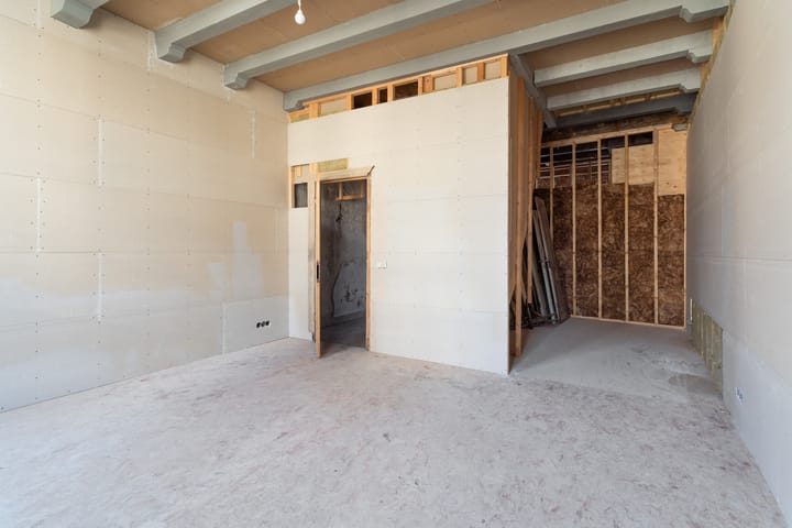 Foto 18 van Langebrug 53