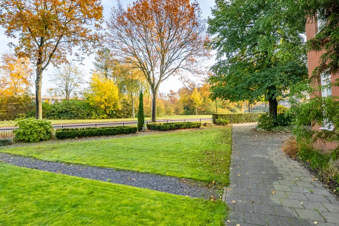 Foto 38 van Noordweg 28