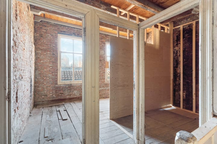 Foto 19 van Langebrug 53