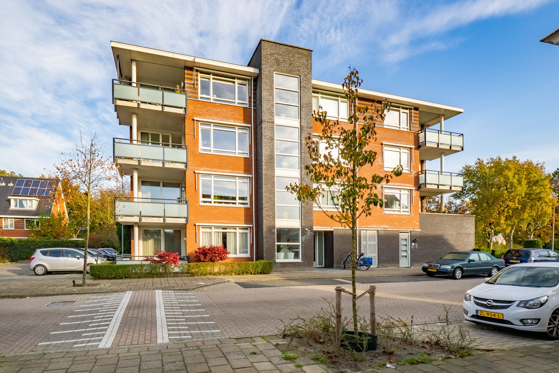 Foto 39 van Noordweg 28