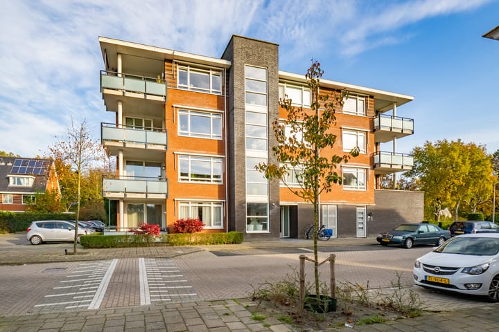 Foto 39 van Noordweg 28