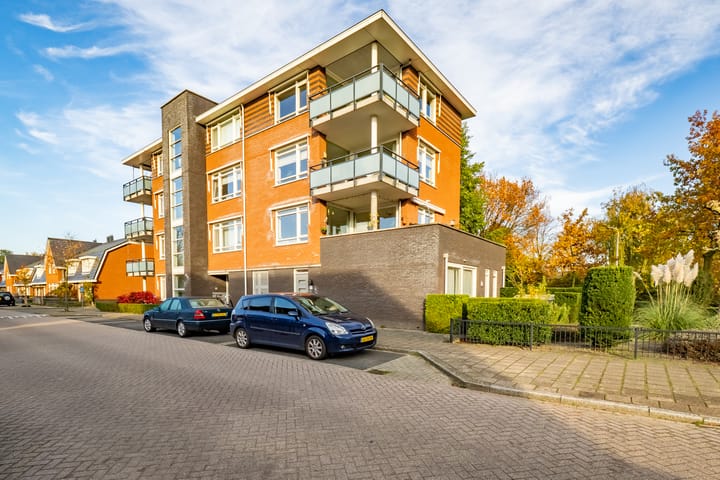 Foto 40 van Noordweg 28