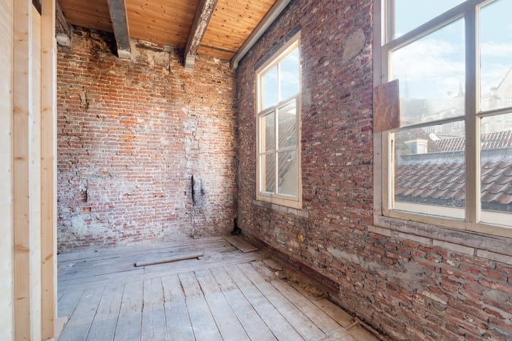 Foto 22 van Langebrug 53