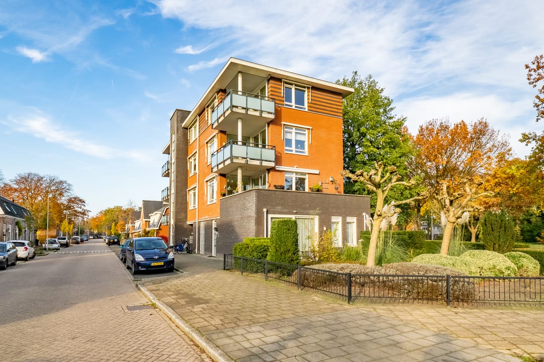 Foto 41 van Noordweg 28