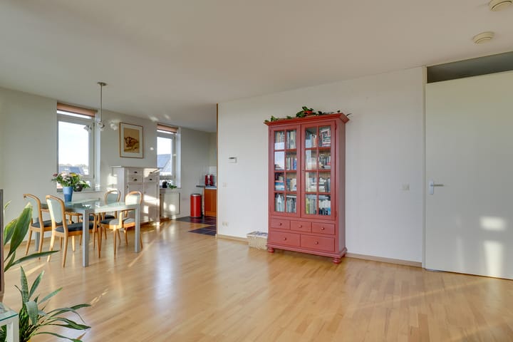 Foto 12 van Noordweg 28