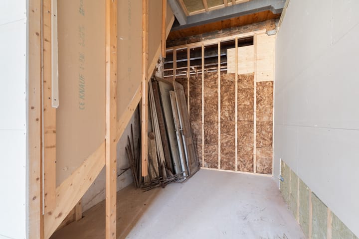 Foto 23 van Langebrug 53