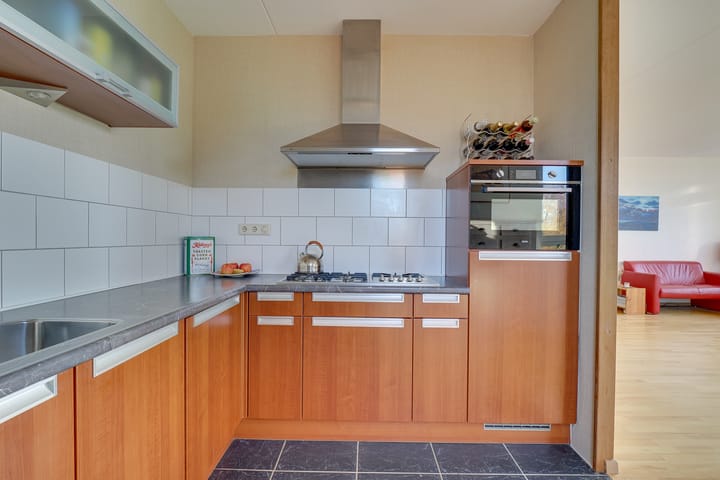 Foto 14 van Noordweg 28