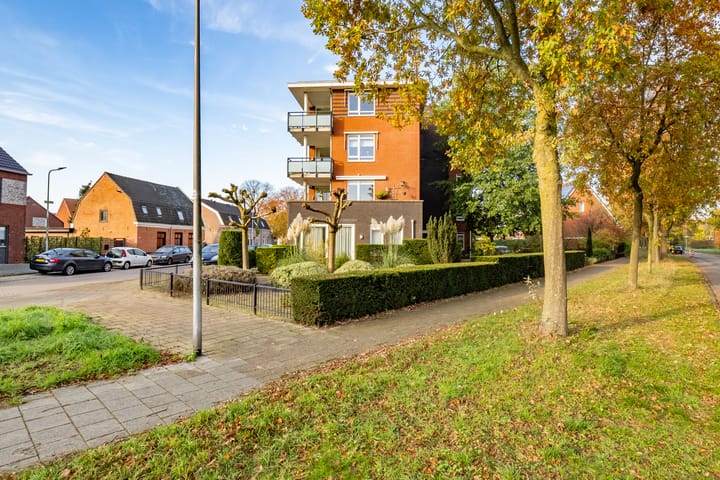 Foto 42 van Noordweg 28