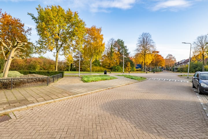 Foto 43 van Noordweg 28