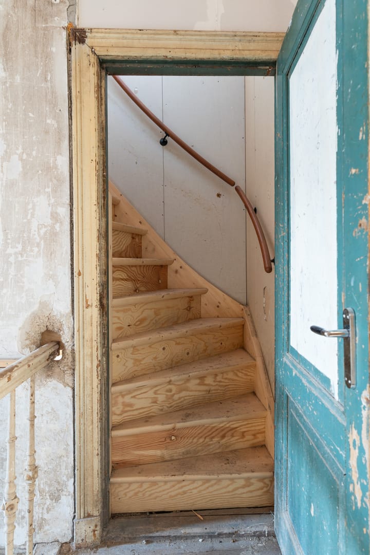 Foto 25 van Langebrug 53