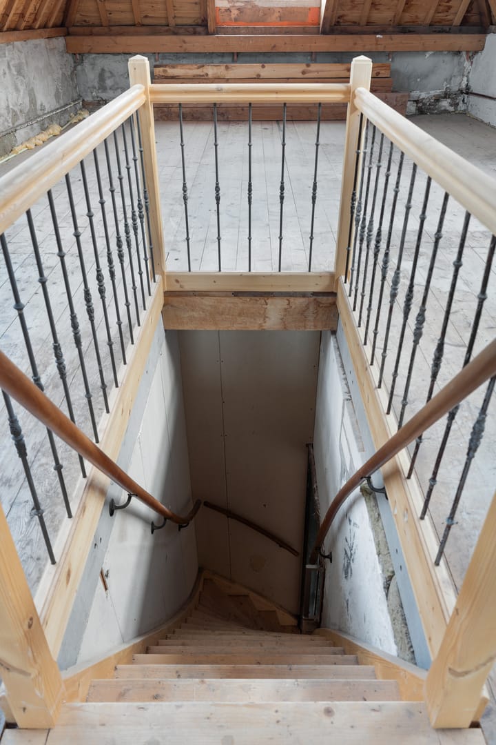 Foto 26 van Langebrug 53