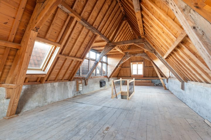 Foto 27 van Langebrug 53