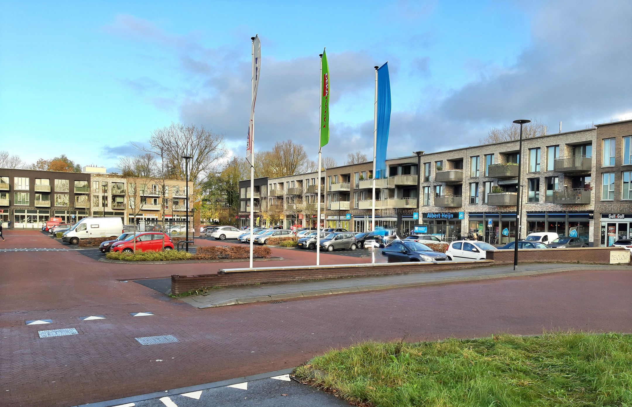 Foto 45 van Noordweg 28