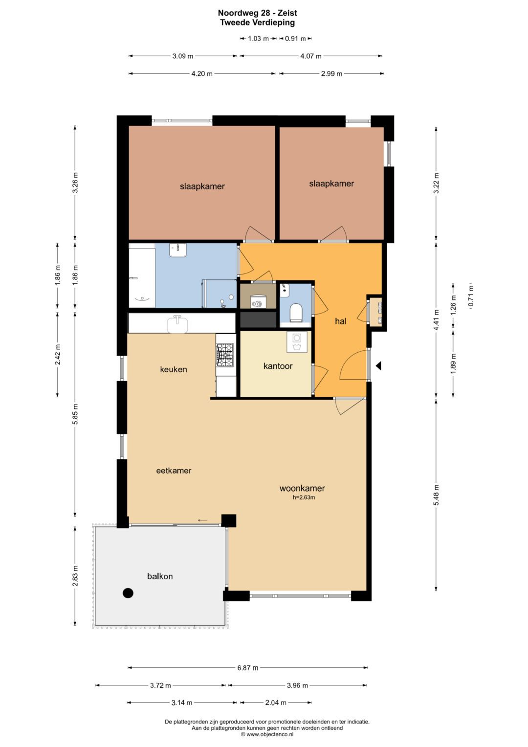 Foto 48 van Noordweg 28