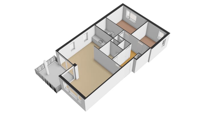 Foto 49 van Noordweg 28