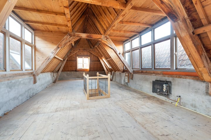 Foto 31 van Langebrug 53