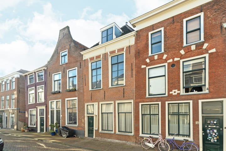 Foto 33 van Langebrug 53