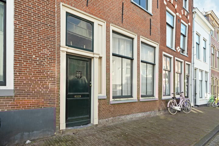 Foto 34 van Langebrug 53