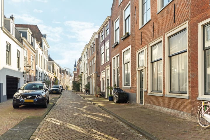 Foto 35 van Langebrug 53