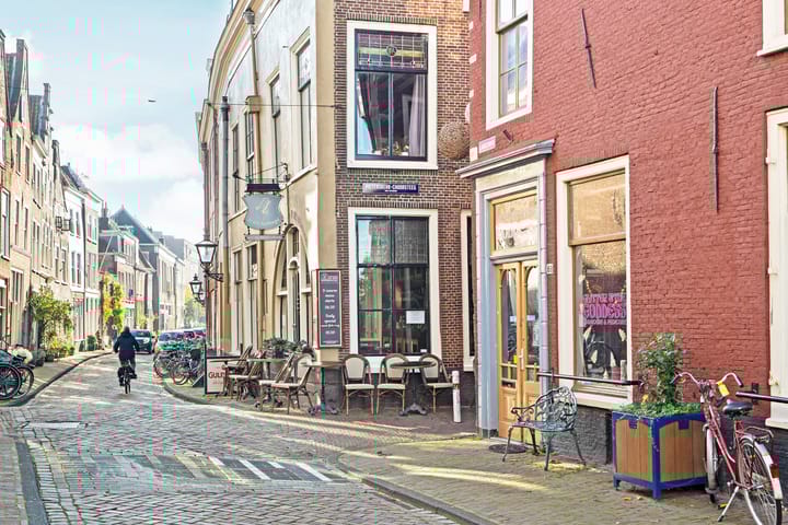 Foto 36 van Langebrug 53