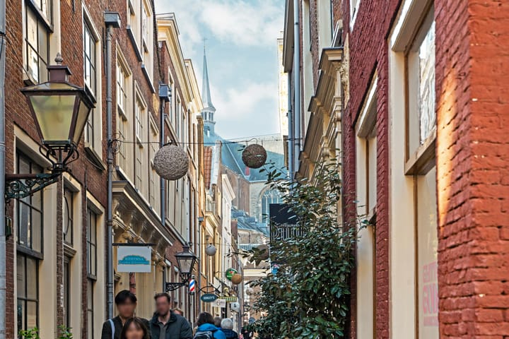 Foto 37 van Langebrug 53