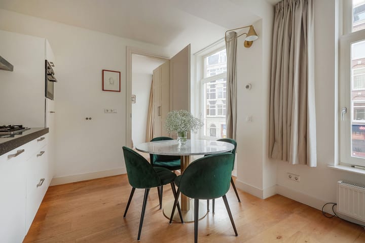 Foto 6 van Albert Cuypstraat 39-B