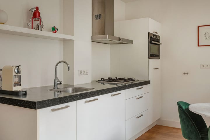 Foto 7 van Albert Cuypstraat 39-B