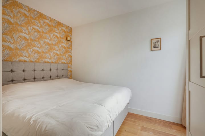 Foto 12 van Albert Cuypstraat 39-B