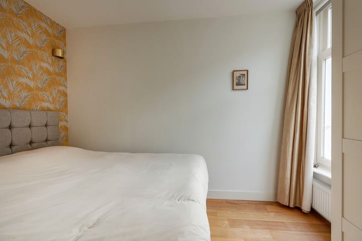 Foto 13 van Albert Cuypstraat 39-B