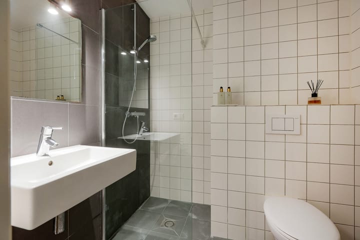 Foto 14 van Albert Cuypstraat 39-B