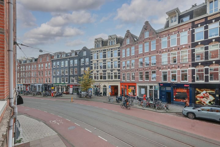 Foto 17 van Albert Cuypstraat 39-B