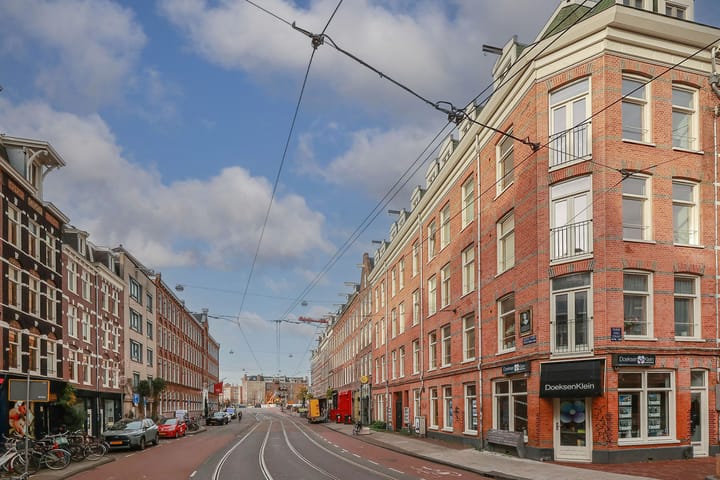 Foto 18 van Albert Cuypstraat 39-B