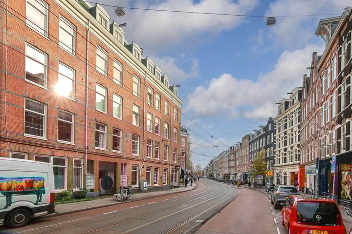 Foto 19 van Albert Cuypstraat 39-B