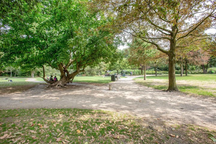 Foto 23 van Albert Cuypstraat 39-B