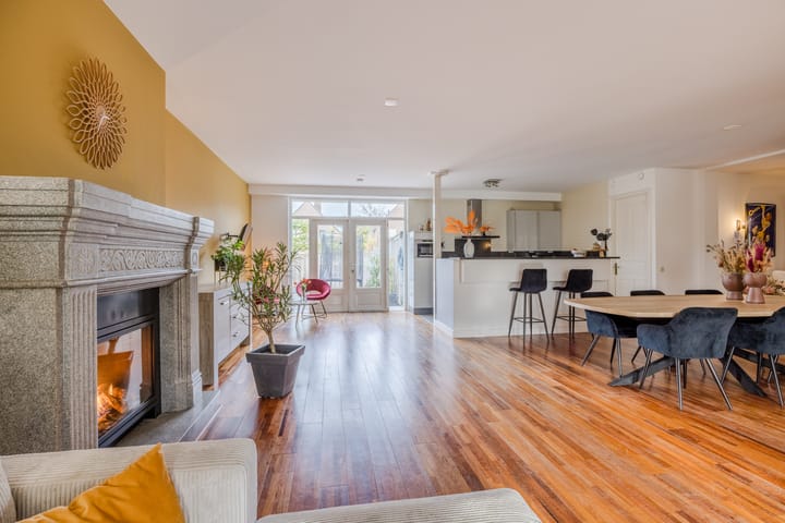 Foto 2 van Noordstraat 60