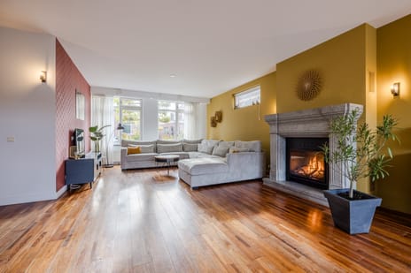 Noordstraat 60 tertiary image