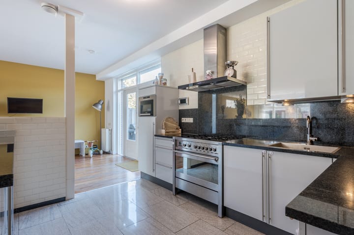 Foto 4 van Noordstraat 60